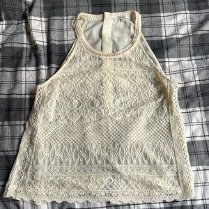 Women’s Miss Me tank top